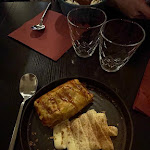 Photo n° 5 de l'avis de celine.r fait le 13/01/2024 à 21:56 pour Merry&Pippin à Le Puy-en-Velay