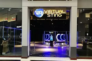 Virtual Sting Vaughan Mills - VR Arcade image