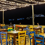 Photo n°4 de l'avis de Mariano. fait le 19/09/2023 à 15:27 sur le  Fà Tu à San Nicola Arcella