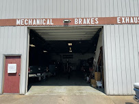 Beau's Tire & Auto Center - Photo 7 - Car repair in Chillicothe, IL, Peoria