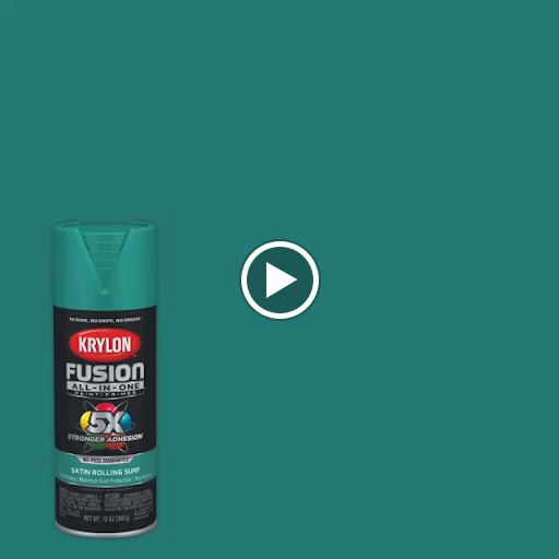 Hardware Store «Evergreen Park Ace Hardware», reviews and photos, 3404 95th St, Evergreen Park, IL 60805, USA