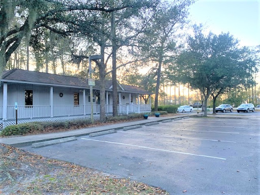 Used Car Dealer «Low Country Motors Inc», reviews and photos, 1 Bluffton Rd, Bluffton, SC 29910, USA