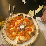 Photo n°7 de l'avis de GF.a fait le 03/02/2022 à 08:40 sur le  Mammamia pizza à Villafranca di Verona