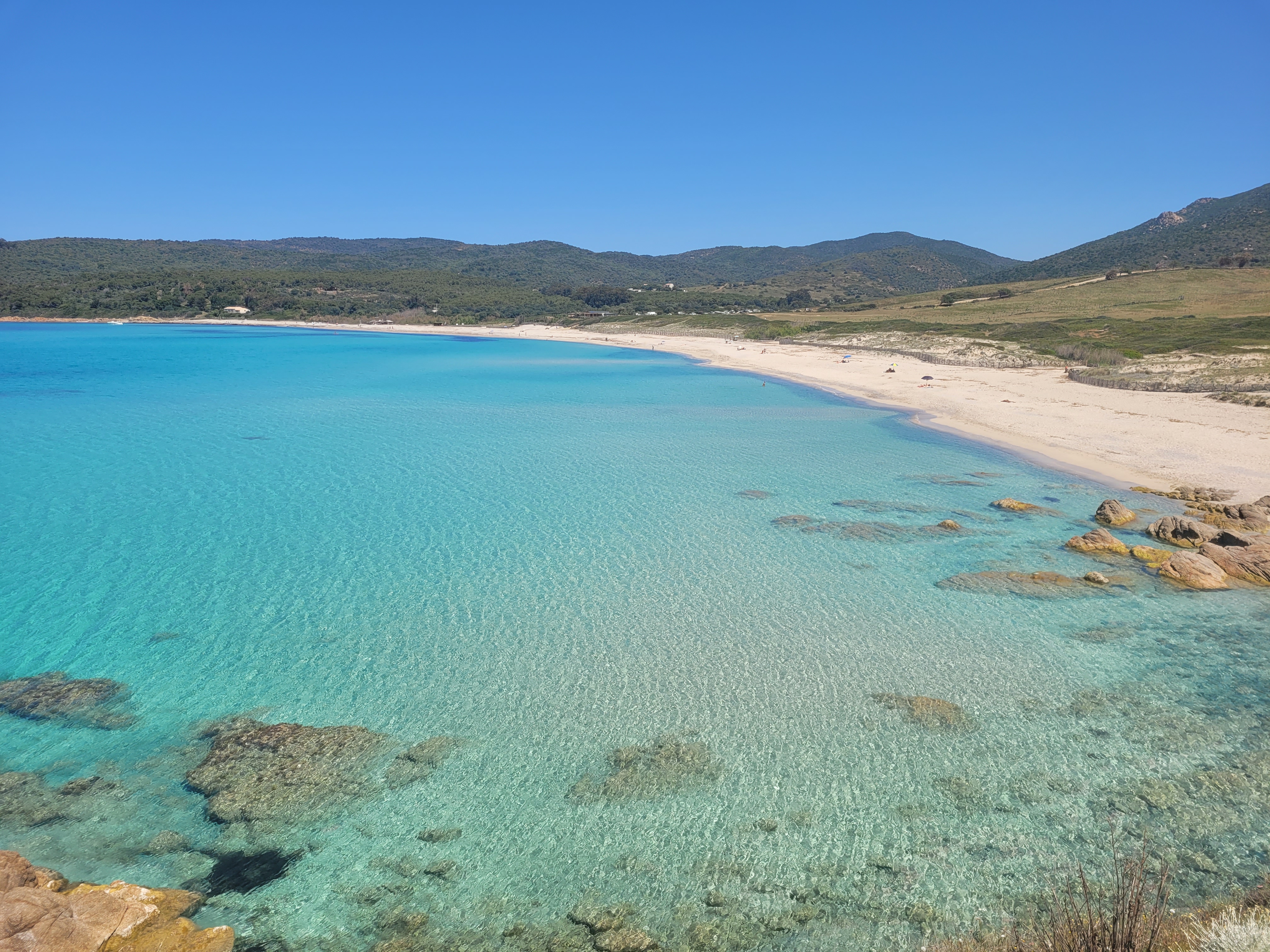 Photo n° 1 de l'avis de Gauthier.a fait le 17/05/2022 à 11:10