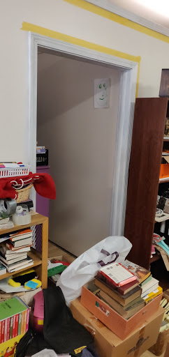 Used Book Store «R & B Used Books», reviews and photos, 12830 Saginaw Rd # F, Grand Blanc, MI 48439, USA