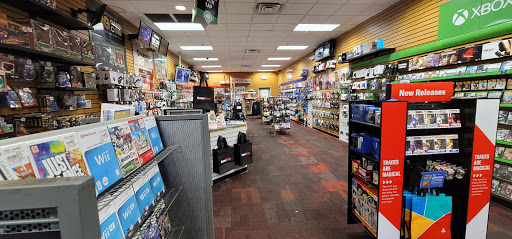 Video Game Store «GameStop», reviews and photos, 1520 NJ-38 #5, Hainesport, NJ 08036, USA