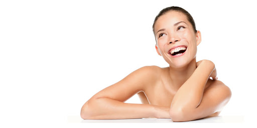 2112 F St NW #701, Washington, DC 20037, USA