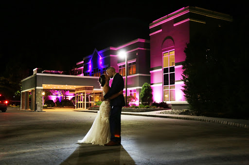 Caterer «Bridgewater Manor», reviews and photos, 1251 Rte 202/206, Bridgewater, NJ 08807, USA