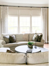 NG Design Studio - Photo 9 - Car repair in , Round Lake Beach