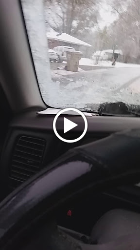 Honda Dealer «Milton Martin Honda», reviews and photos, 2420 Browns Bridge Rd, Gainesville, GA 30504, USA