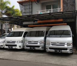 Katarda Tour & Travel photo