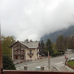 Photo n°3 de l'avis de Monica.l fait le 27/04/2024 à 08:00 sur le  Hotel Des Glaciers à Courmayeur