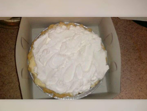 Cookie Shop «Stephens Farmhouse», reviews and photos, 6219 Sawtelle Ave, Yuba City, CA 95991, USA