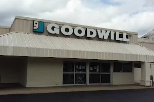 Goodwill Mid-Michigan image