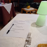 Photo n°6 de l'avis de Adriano.u fait le 17/11/2021 à 06:22 sur le  Hotel Lory à Celano