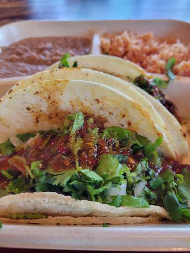 Chronic Tacos image