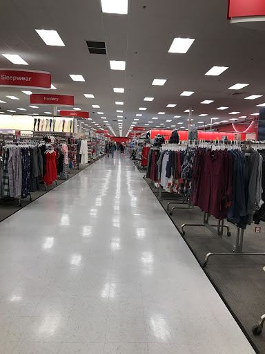 Department Store «Target», reviews and photos, 2191 N Tustin St, Orange, CA 92865, USA