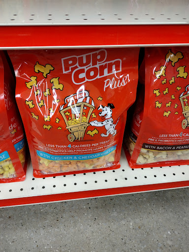 Sporting Goods Store «Big R Stores of Michigan City», reviews and photos, 4301 Franklin St, Michigan City, IN 46360, USA