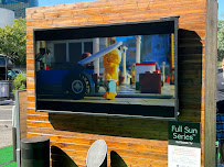 Mountain View Sound and Video of Morganton - Photo 4 - Car repair in , Hickory