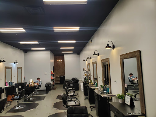 4091 Mallory Ln # 102, Franklin, TN 37067, USA