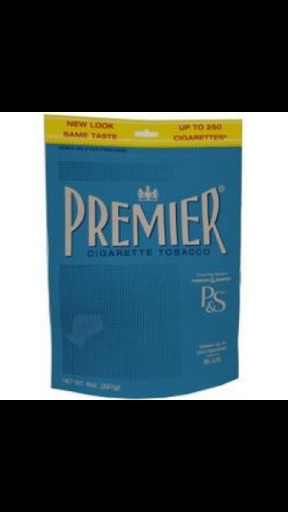 Tobacco Shop «Mr Tobacco Shop II», reviews and photos, 2031 Jericho Turnpike, East Northport, NY 11731, USA