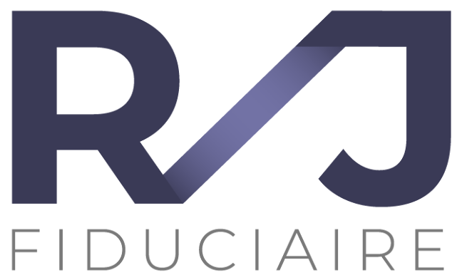 RVJ Fiduciaire