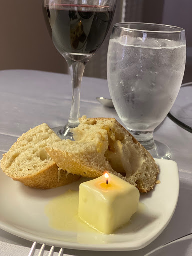 Caterer «Mai Oui! Catering and Event Planning’», reviews and photos, 11657 Central Pkwy #404, Jacksonville, FL 32224, USA