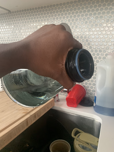 Tobacco Shop «Arabica Tobacco», reviews and photos, 1110 W Broad St, Falls Church, VA 22046, USA