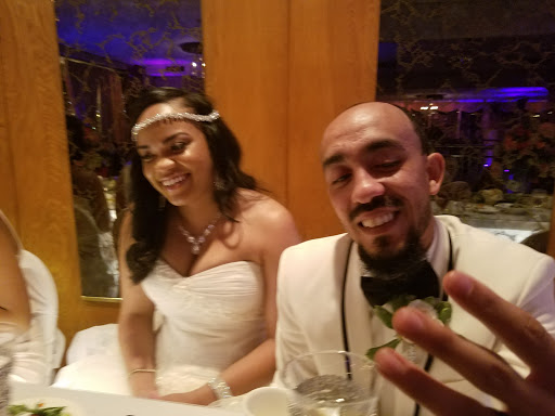 Banquet Hall «The Chateau», reviews and photos, 5121 Tulip St, Philadelphia, PA 19124, USA