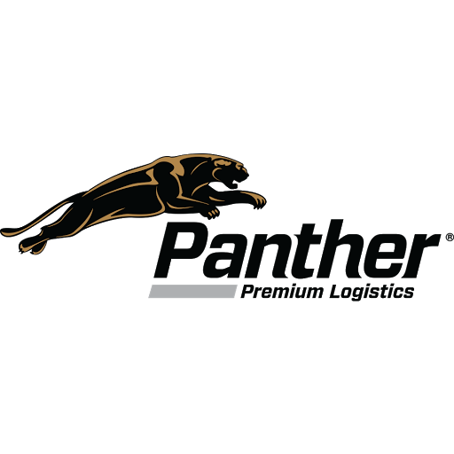 Transportation Service «Panther Premium Logistics», reviews and photos, 84 Medina Rd, Medina, OH 44256, USA