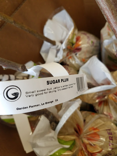 Grocery Store «Grocery Outlet Bargain Market», reviews and photos, 710 SE Everett Mall Way, Everett, WA 98208, USA