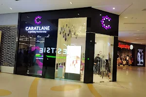 CaratLane VR Mall Anna Nagar image