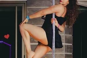 Luja's Pole Sport image