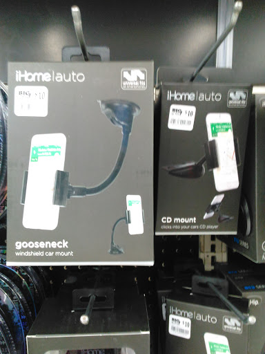 Discount Store «Big Lots», reviews and photos, 3055 183rd St, Homewood, IL 60430, USA