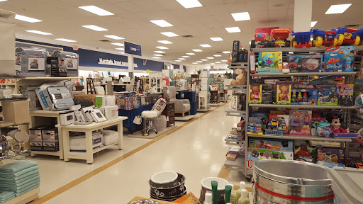 Department Store «Marshalls», reviews and photos, 1514 Governors Square Blvd #100, Tallahassee, FL 32301, USA