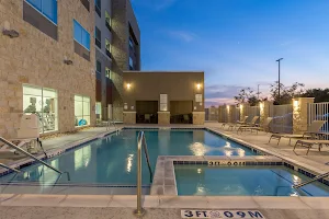 Holiday Inn Express & Suites San Marcos South, an IHG Hotel image