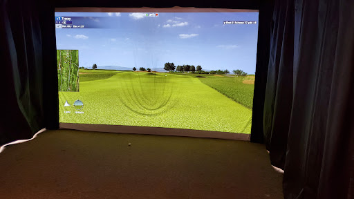 Golf Club «Bunker Hills Golf Club», reviews and photos, 12800 Bunker Prairie Rd NW, Coon Rapids, MN 55448, USA