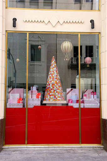 Italian Restaurant «Bottega Louie», reviews and photos, 700 S Grand Ave, Los Angeles, CA 90017, USA