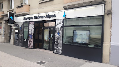 SG à Grenoble