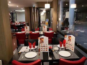 Photo n°124 de Panda Sushi à Bussy-Saint-Georges ()