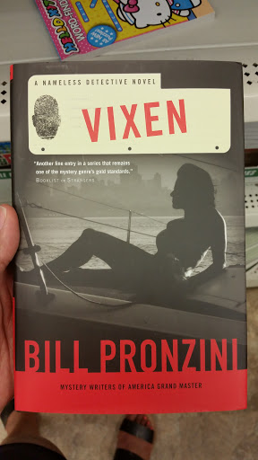 Dollar Store «Dollar Tree», reviews and photos, 9055 Biscayne Blvd, Miami Shores, FL 33138, USA