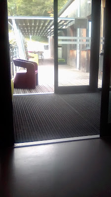 Foyer d'Accueil et d'Hébergement pour Adultes A.D.A.P.E.I à Vallet