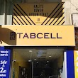 TABCELL Teknik Servis ve Teknoloji Mağazası