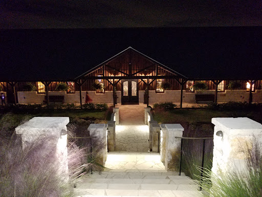 Wedding Venue «THE SPRINGS Event Venue», reviews and photos, 5430 Wildcat Rd, Aubrey, TX 76227, USA
