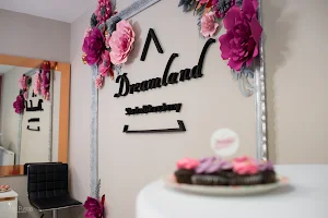 Dreamland Studio & Academy image