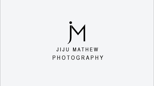 Jiju Mathew Photography