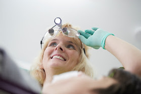 Zahnarztpraxis Dentaloase Dr. Agnes Reinbold