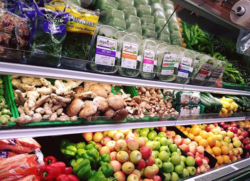 Natural Foods Store «Natural Grocers», reviews and photos, 9440 Garland Rd, Dallas, TX 75218, USA