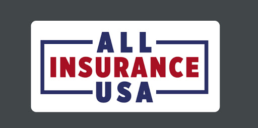 Insurance Agency «ALL INSURANCE U.S.A», reviews and photos
