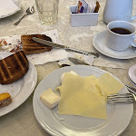 Photo n°1 de l'avis de Onur. fait le 07/05/2023 à 21:45 sur le  Hotel Leonardo Da Vinci à Erba